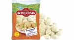 Пельмени Самые Правильные6